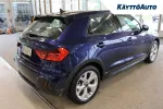 Audi A1 SPJ-311 carousel thumbs
