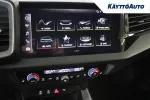 Audi A1 SPJ-311 carousel thumbs