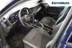 Audi A1 SPJ-311 carousel thumbs