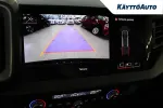 Audi A1 SPJ-311 carousel thumbs