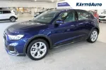 Audi A1 SPJ-311 carousel thumbs