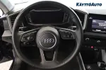 Audi A1 SPJ-311 carousel thumbs