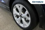 Audi A1 SPJ-311 carousel thumbs