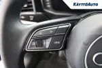 Audi A1 SPJ-311 carousel thumbs