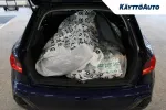Audi A1 SPJ-311 carousel thumbs