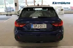 Audi A1 SPJ-311 carousel thumbs