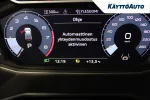 Audi A1 SPJ-311 carousel thumbs