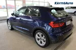 Audi A1 SPJ-311 carousel thumbs