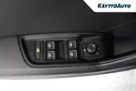 Audi A1 SPJ-311 carousel thumbs