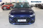 Audi A1 SPJ-311 carousel thumbs