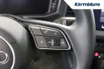 Audi A1 SPJ-311 carousel thumbs