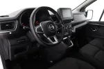 Nissan Primastar IRN-704 carousel thumbs