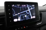 Nissan Primastar IRN-704 carousel thumbs