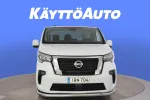 Nissan Primastar IRN-704 carousel thumbs