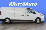 Nissan Primastar IRN-704 carousel thumbs