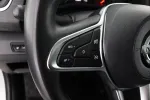 Nissan Primastar IRN-704 carousel thumbs