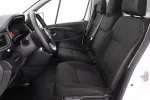 Nissan Primastar IRN-704 carousel thumbs