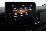 Nissan Primastar IRN-704 carousel thumbs