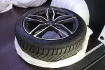 Nissan Primastar IRN-704 carousel thumbs
