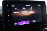 Nissan Primastar IRN-704 carousel thumbs