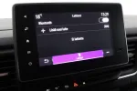Nissan Primastar IRN-704 carousel thumbs