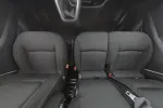 Nissan Primastar IRN-704 carousel thumbs