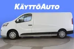 Nissan Primastar IRN-704 carousel thumbs