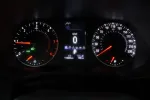 Nissan Primastar IRN-704 carousel thumbs