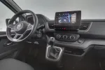 Nissan Primastar IRN-704 carousel thumbs