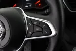 Nissan Primastar IRN-704 carousel thumbs
