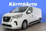 Nissan Primastar IRN-704 carousel thumbs