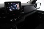 Nissan Primastar IRN-704 carousel thumbs