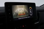 Nissan Primastar IRN-704 carousel thumbs