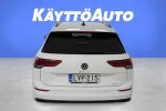 Volkswagen Golf LVP-215 carousel thumbs