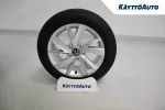 Volkswagen Golf LVP-215 carousel thumbs