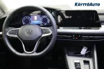 Volkswagen Golf LVP-215 carousel thumbs