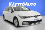 Volkswagen Golf LVP-215 carousel thumbs