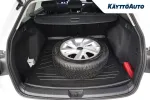 Volkswagen Golf LVP-215 carousel thumbs