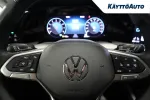 Volkswagen Golf LVP-215 carousel thumbs