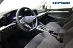 Volkswagen Golf LVP-215 carousel thumbs