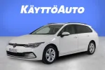 Volkswagen Golf LVP-215 carousel thumbs
