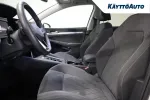 Volkswagen Golf LVP-215 carousel thumbs