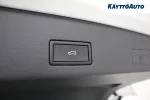 Volkswagen Golf LVP-215 carousel thumbs