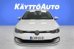 Volkswagen Golf LVP-215 carousel thumbs