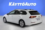 Volkswagen Golf LVP-215 carousel thumbs