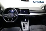 Volkswagen Golf LVP-215 carousel thumbs