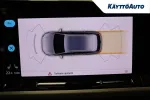 Volkswagen Golf LVP-215 carousel thumbs