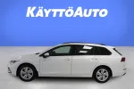 Volkswagen Golf LVP-215 carousel thumbs