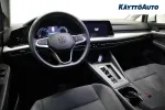 Volkswagen Golf LVP-215 carousel thumbs