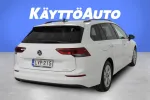 Volkswagen Golf LVP-215 carousel thumbs